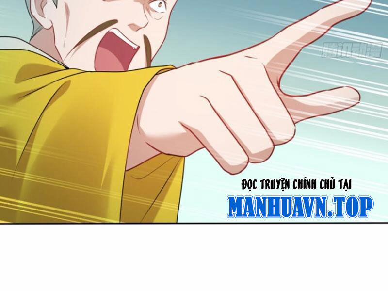 manhwax10.com - Truyện Manhwa Bỏ Làm Simp Chúa, Ta Có Trong Tay Cả Tỉ Thần Hào Chương 153 Trang 60