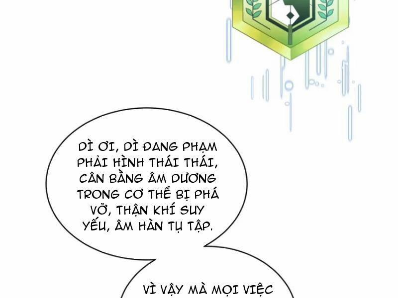 manhwax10.com - Truyện Manhwa Bỏ Làm Simp Chúa, Ta Có Trong Tay Cả Tỉ Thần Hào Chương 153 Trang 64