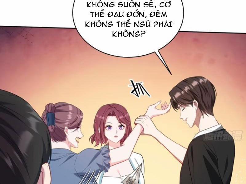 manhwax10.com - Truyện Manhwa Bỏ Làm Simp Chúa, Ta Có Trong Tay Cả Tỉ Thần Hào Chương 153 Trang 65