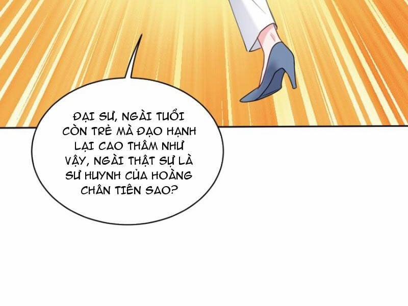 manhwax10.com - Truyện Manhwa Bỏ Làm Simp Chúa, Ta Có Trong Tay Cả Tỉ Thần Hào Chương 153 Trang 79