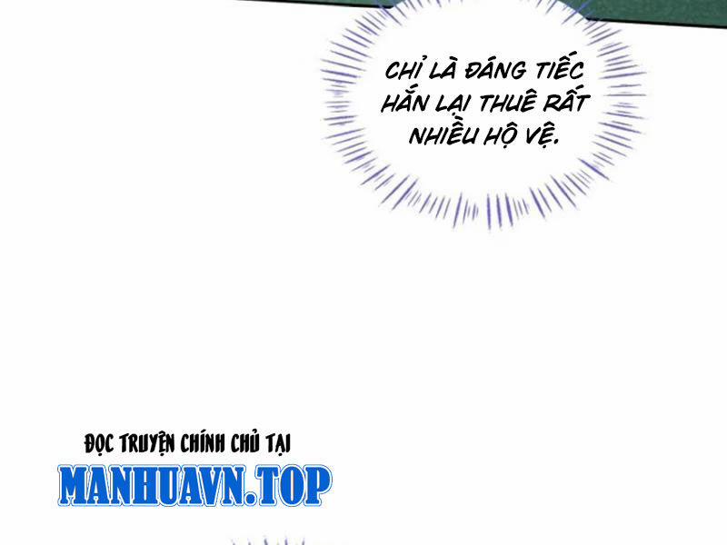 manhwax10.com - Truyện Manhwa Bỏ Làm Simp Chúa, Ta Có Trong Tay Cả Tỉ Thần Hào Chương 153 Trang 9