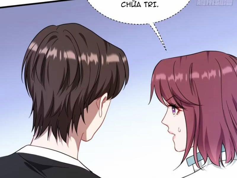 manhwax10.com - Truyện Manhwa Bỏ Làm Simp Chúa, Ta Có Trong Tay Cả Tỉ Thần Hào Chương 153 Trang 83