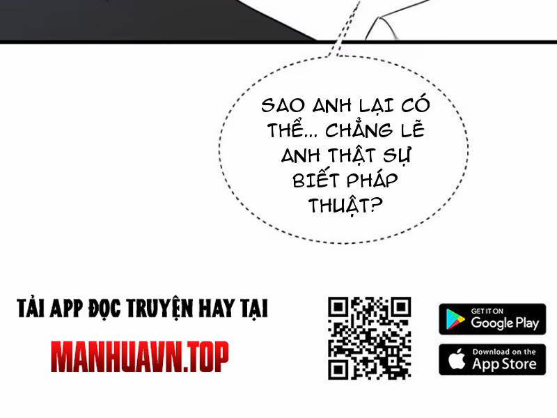 manhwax10.com - Truyện Manhwa Bỏ Làm Simp Chúa, Ta Có Trong Tay Cả Tỉ Thần Hào Chương 153 Trang 84