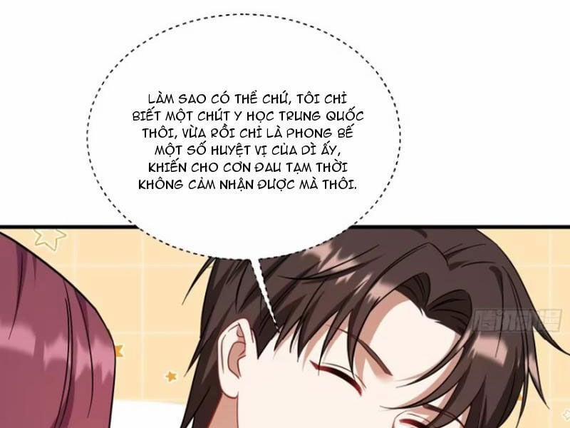 manhwax10.com - Truyện Manhwa Bỏ Làm Simp Chúa, Ta Có Trong Tay Cả Tỉ Thần Hào Chương 153 Trang 85