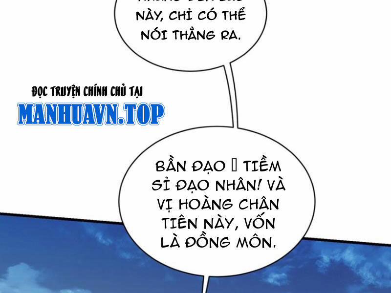 manhwax10.com - Truyện Manhwa Bỏ Làm Simp Chúa, Ta Có Trong Tay Cả Tỉ Thần Hào Chương 153 Trang 93