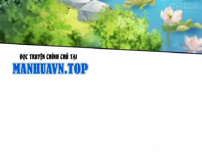 manhwax10.com - Truyện Manhwa Bỏ Làm Simp Chúa, Ta Có Trong Tay Cả Tỉ Thần Hào Chương 154 Trang 101