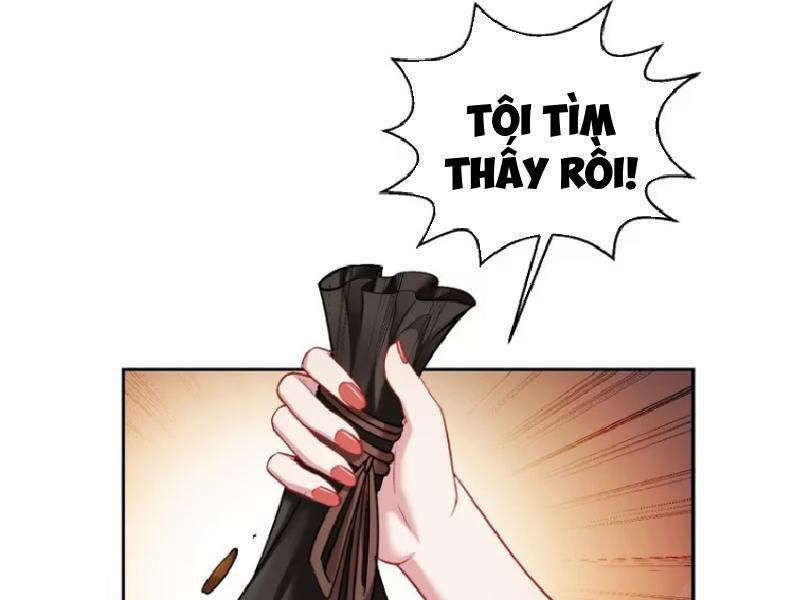 manhwax10.com - Truyện Manhwa Bỏ Làm Simp Chúa, Ta Có Trong Tay Cả Tỉ Thần Hào Chương 154 Trang 102