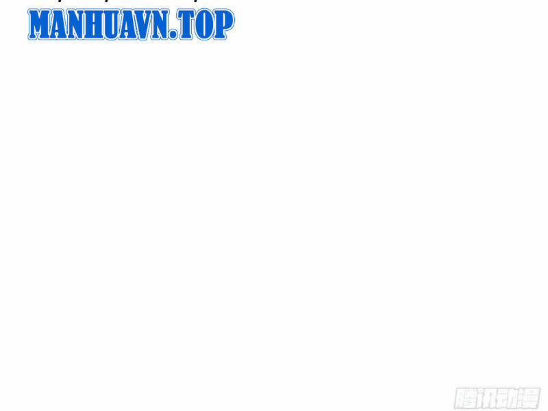 manhwax10.com - Truyện Manhwa Bỏ Làm Simp Chúa, Ta Có Trong Tay Cả Tỉ Thần Hào Chương 154 Trang 12