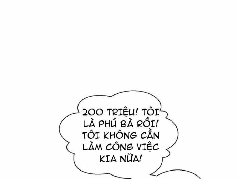 manhwax10.com - Truyện Manhwa Bỏ Làm Simp Chúa, Ta Có Trong Tay Cả Tỉ Thần Hào Chương 154 Trang 112