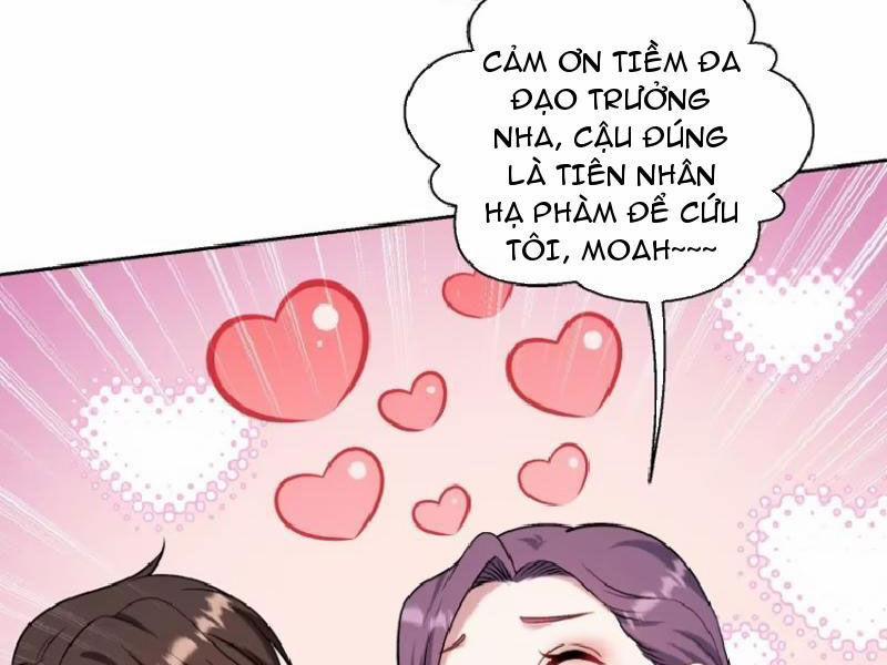 manhwax10.com - Truyện Manhwa Bỏ Làm Simp Chúa, Ta Có Trong Tay Cả Tỉ Thần Hào Chương 154 Trang 113