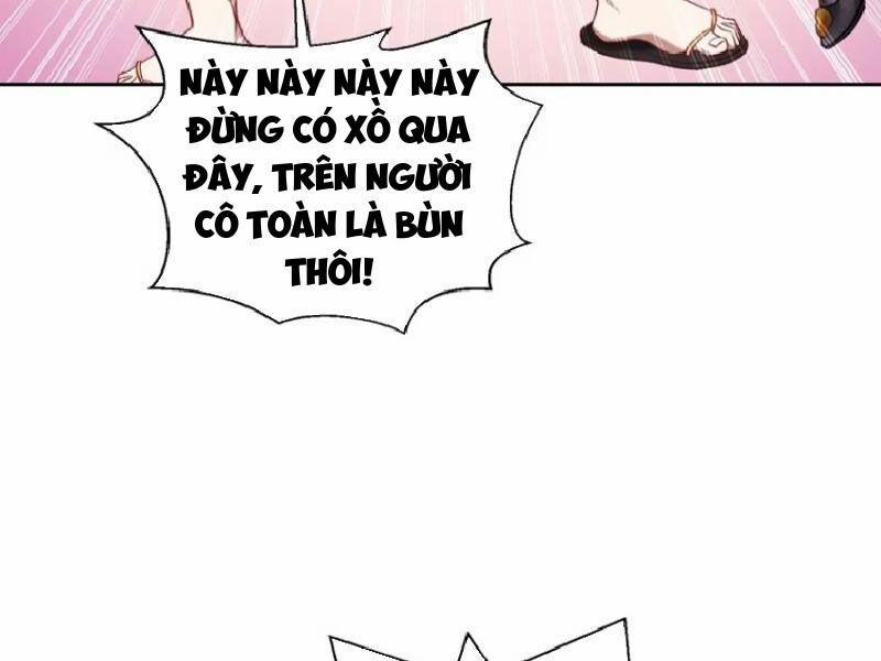 manhwax10.com - Truyện Manhwa Bỏ Làm Simp Chúa, Ta Có Trong Tay Cả Tỉ Thần Hào Chương 154 Trang 115