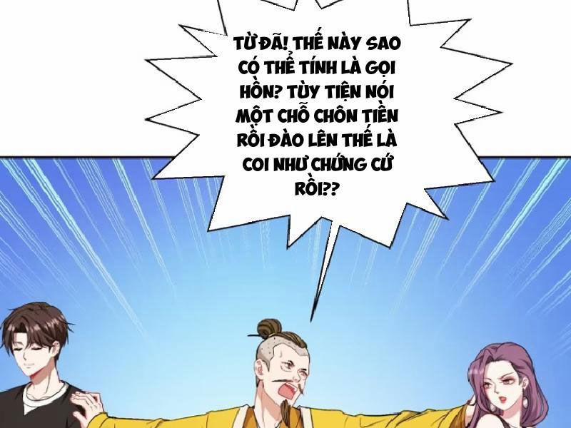 manhwax10.com - Truyện Manhwa Bỏ Làm Simp Chúa, Ta Có Trong Tay Cả Tỉ Thần Hào Chương 154 Trang 116