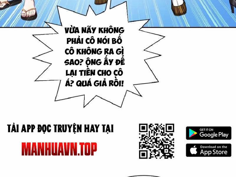 manhwax10.com - Truyện Manhwa Bỏ Làm Simp Chúa, Ta Có Trong Tay Cả Tỉ Thần Hào Chương 154 Trang 118