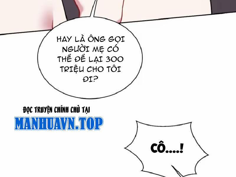 manhwax10.com - Truyện Manhwa Bỏ Làm Simp Chúa, Ta Có Trong Tay Cả Tỉ Thần Hào Chương 154 Trang 121