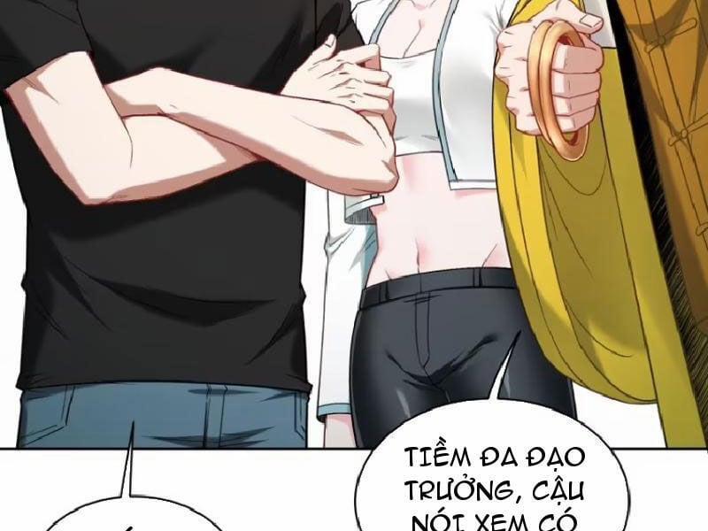 manhwax10.com - Truyện Manhwa Bỏ Làm Simp Chúa, Ta Có Trong Tay Cả Tỉ Thần Hào Chương 154 Trang 131