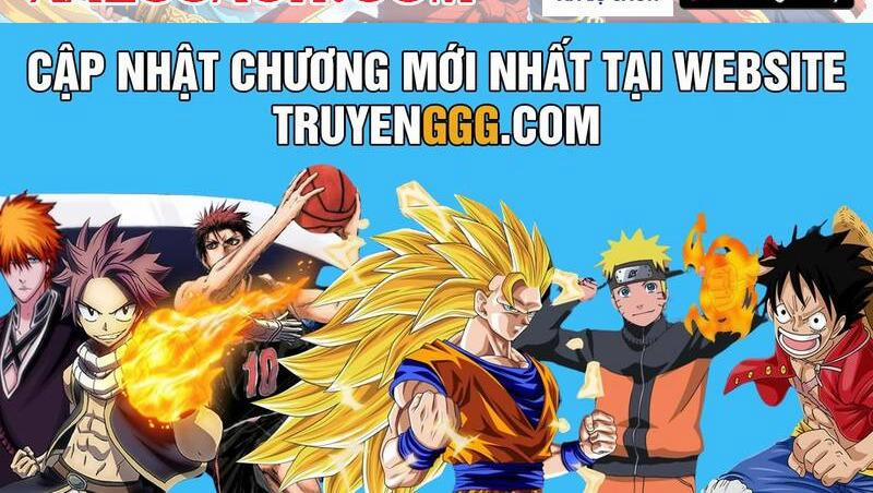 manhwax10.com - Truyện Manhwa Bỏ Làm Simp Chúa, Ta Có Trong Tay Cả Tỉ Thần Hào Chương 154 Trang 133