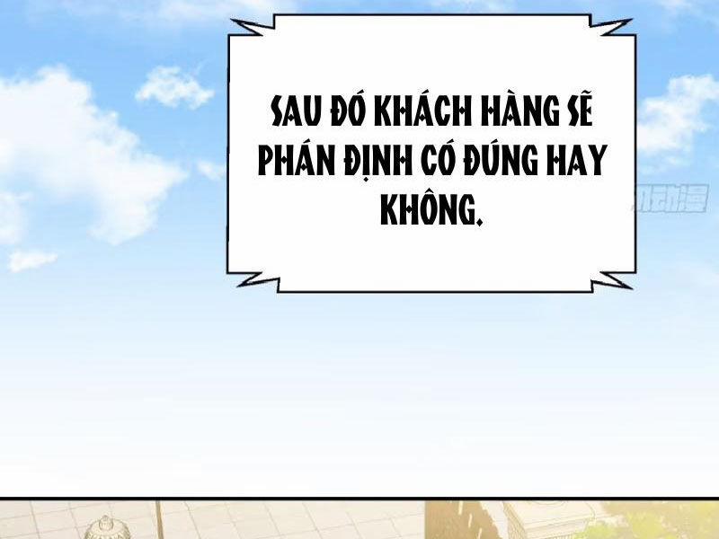 manhwax10.com - Truyện Manhwa Bỏ Làm Simp Chúa, Ta Có Trong Tay Cả Tỉ Thần Hào Chương 154 Trang 3