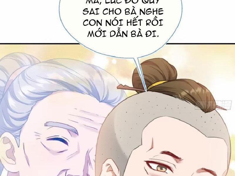 manhwax10.com - Truyện Manhwa Bỏ Làm Simp Chúa, Ta Có Trong Tay Cả Tỉ Thần Hào Chương 154 Trang 26