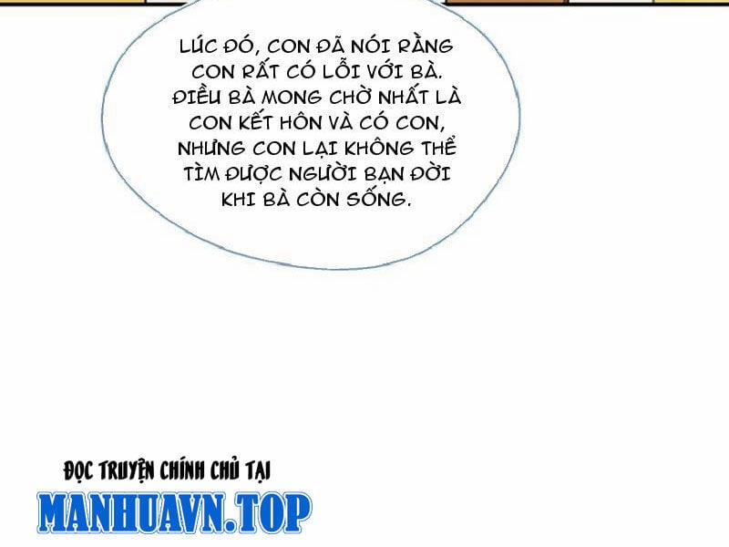 manhwax10.com - Truyện Manhwa Bỏ Làm Simp Chúa, Ta Có Trong Tay Cả Tỉ Thần Hào Chương 154 Trang 28