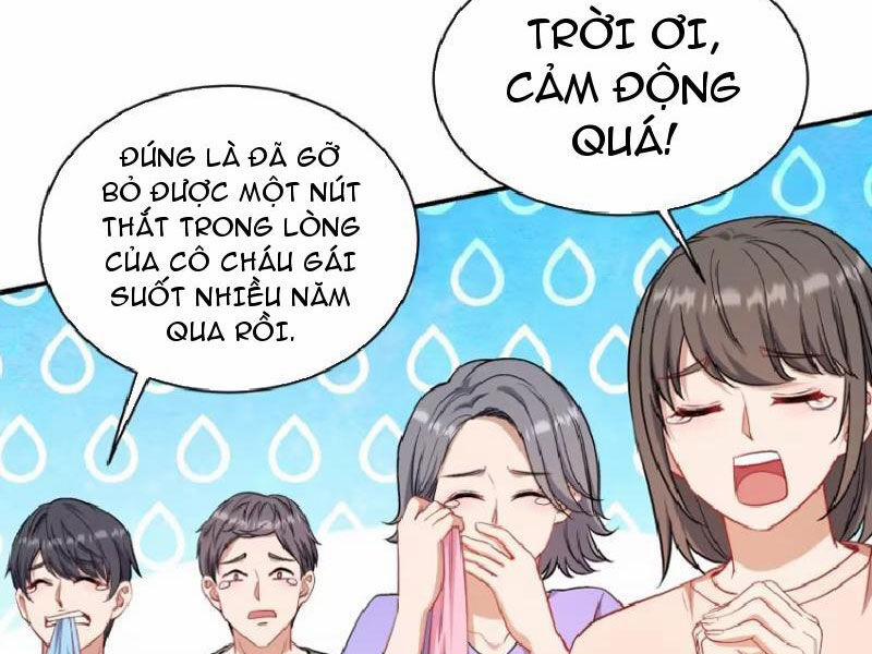 manhwax10.com - Truyện Manhwa Bỏ Làm Simp Chúa, Ta Có Trong Tay Cả Tỉ Thần Hào Chương 154 Trang 32