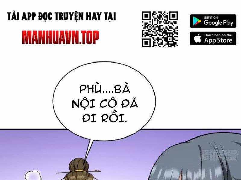 manhwax10.com - Truyện Manhwa Bỏ Làm Simp Chúa, Ta Có Trong Tay Cả Tỉ Thần Hào Chương 154 Trang 42