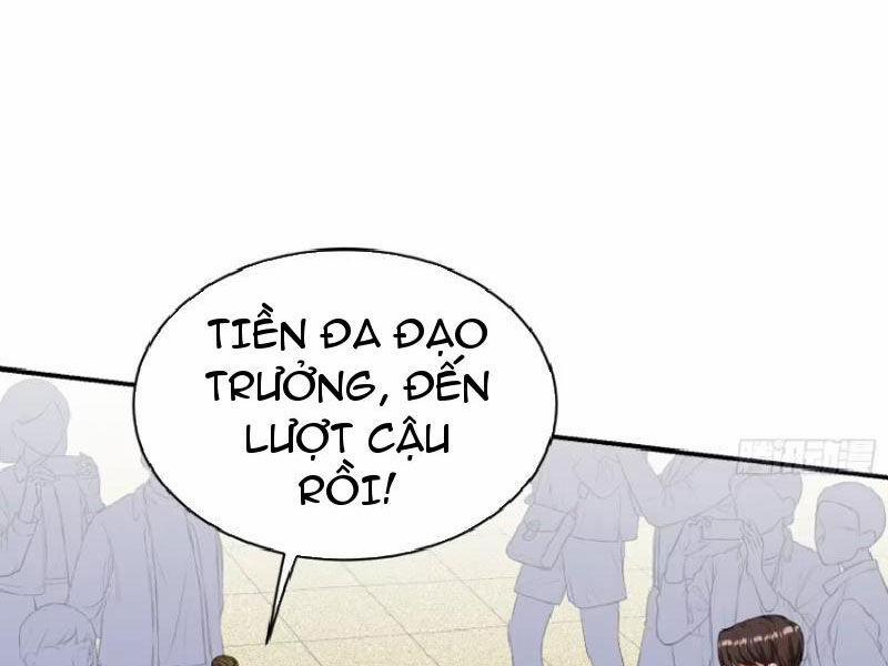 manhwax10.com - Truyện Manhwa Bỏ Làm Simp Chúa, Ta Có Trong Tay Cả Tỉ Thần Hào Chương 154 Trang 45