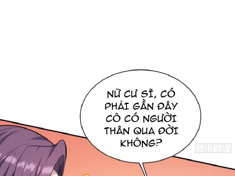 manhwax10.com - Truyện Manhwa Bỏ Làm Simp Chúa, Ta Có Trong Tay Cả Tỉ Thần Hào Chương 154 Trang 48