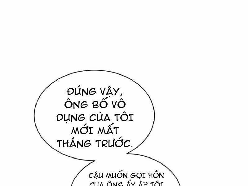 manhwax10.com - Truyện Manhwa Bỏ Làm Simp Chúa, Ta Có Trong Tay Cả Tỉ Thần Hào Chương 154 Trang 51