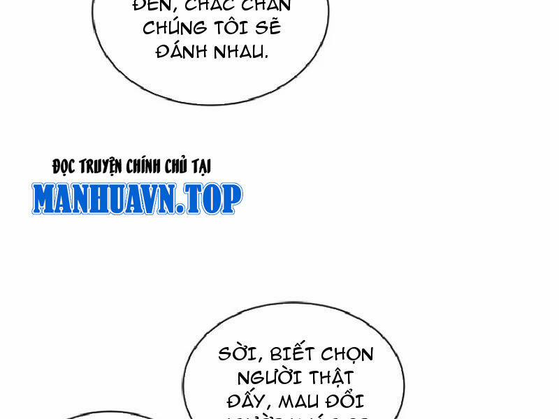 manhwax10.com - Truyện Manhwa Bỏ Làm Simp Chúa, Ta Có Trong Tay Cả Tỉ Thần Hào Chương 154 Trang 54