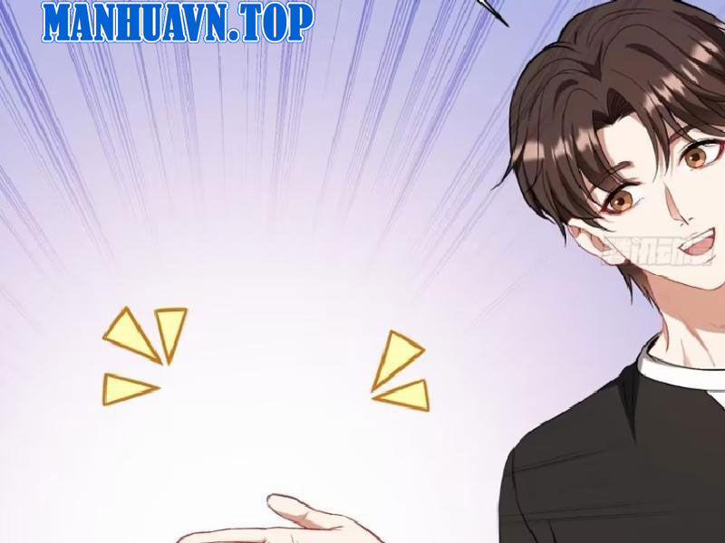 manhwax10.com - Truyện Manhwa Bỏ Làm Simp Chúa, Ta Có Trong Tay Cả Tỉ Thần Hào Chương 154 Trang 67