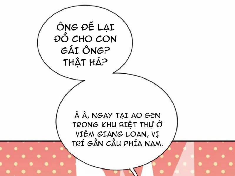 manhwax10.com - Truyện Manhwa Bỏ Làm Simp Chúa, Ta Có Trong Tay Cả Tỉ Thần Hào Chương 154 Trang 73