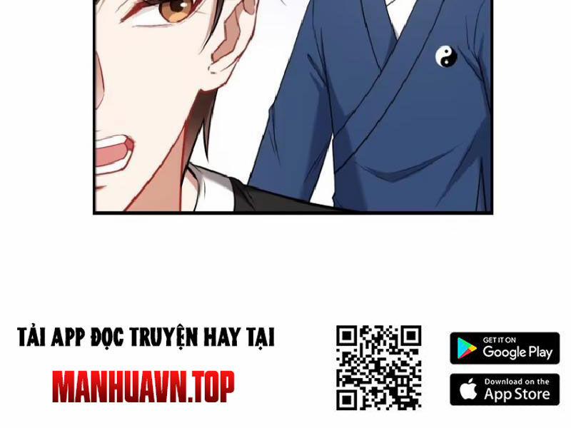 manhwax10.com - Truyện Manhwa Bỏ Làm Simp Chúa, Ta Có Trong Tay Cả Tỉ Thần Hào Chương 154 Trang 77