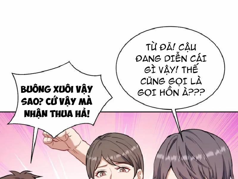 manhwax10.com - Truyện Manhwa Bỏ Làm Simp Chúa, Ta Có Trong Tay Cả Tỉ Thần Hào Chương 154 Trang 78