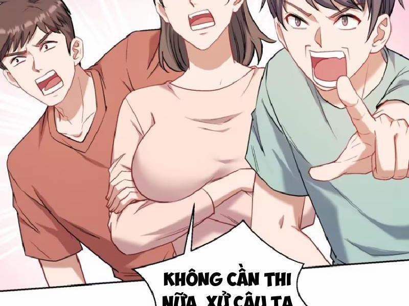 manhwax10.com - Truyện Manhwa Bỏ Làm Simp Chúa, Ta Có Trong Tay Cả Tỉ Thần Hào Chương 154 Trang 79