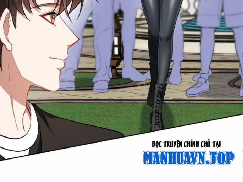 manhwax10.com - Truyện Manhwa Bỏ Làm Simp Chúa, Ta Có Trong Tay Cả Tỉ Thần Hào Chương 154 Trang 82