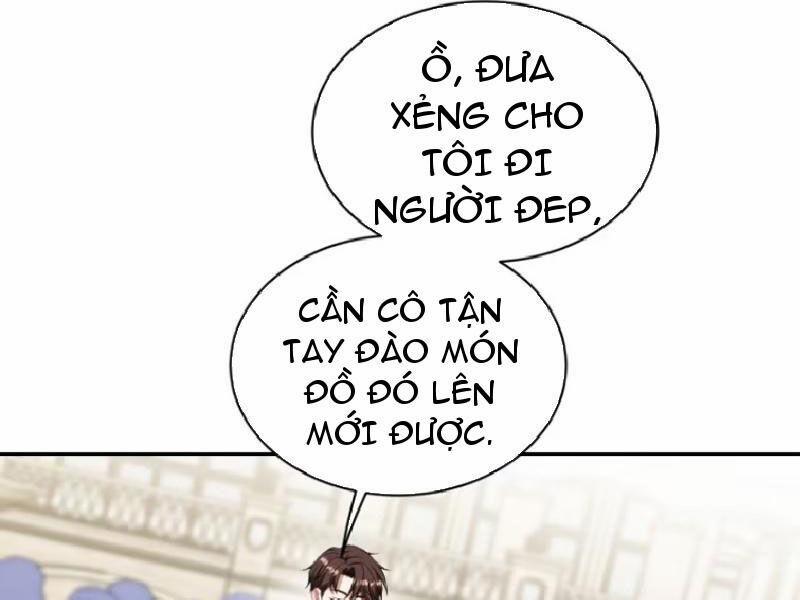 manhwax10.com - Truyện Manhwa Bỏ Làm Simp Chúa, Ta Có Trong Tay Cả Tỉ Thần Hào Chương 154 Trang 87