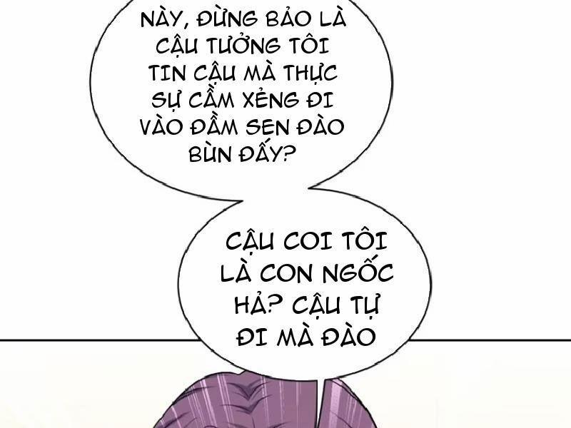 manhwax10.com - Truyện Manhwa Bỏ Làm Simp Chúa, Ta Có Trong Tay Cả Tỉ Thần Hào Chương 154 Trang 90