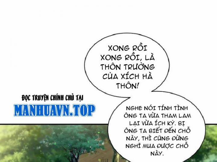 manhwax10.com - Truyện Manhwa Bỏ Làm Simp Chúa, Ta Có Trong Tay Cả Tỉ Thần Hào Chương 155 Trang 15