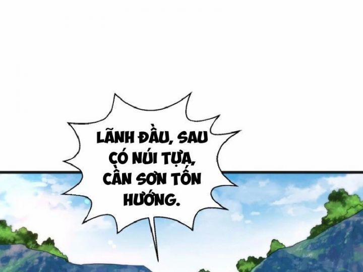 manhwax10.com - Truyện Manhwa Bỏ Làm Simp Chúa, Ta Có Trong Tay Cả Tỉ Thần Hào Chương 155 Trang 3