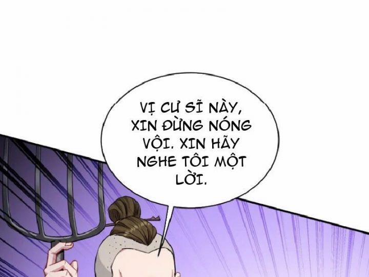 manhwax10.com - Truyện Manhwa Bỏ Làm Simp Chúa, Ta Có Trong Tay Cả Tỉ Thần Hào Chương 155 Trang 25