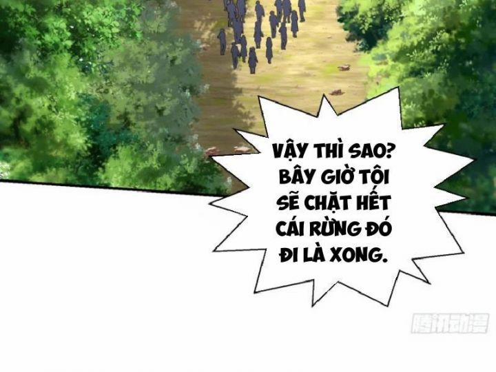 manhwax10.com - Truyện Manhwa Bỏ Làm Simp Chúa, Ta Có Trong Tay Cả Tỉ Thần Hào Chương 155 Trang 30