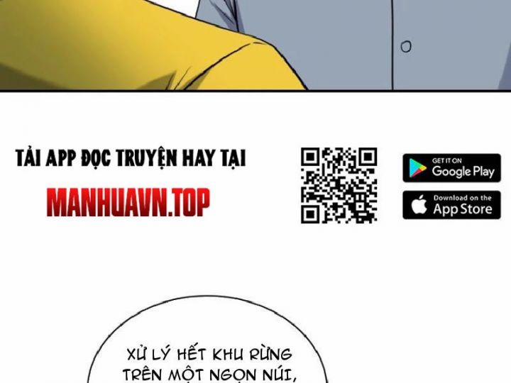 manhwax10.com - Truyện Manhwa Bỏ Làm Simp Chúa, Ta Có Trong Tay Cả Tỉ Thần Hào Chương 155 Trang 33