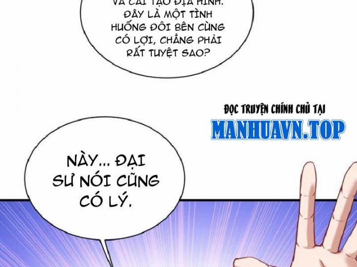 manhwax10.com - Truyện Manhwa Bỏ Làm Simp Chúa, Ta Có Trong Tay Cả Tỉ Thần Hào Chương 155 Trang 37