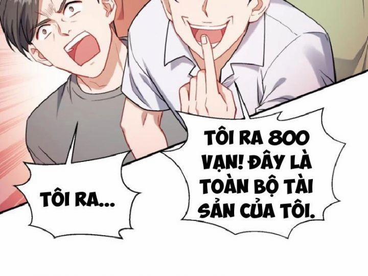 manhwax10.com - Truyện Manhwa Bỏ Làm Simp Chúa, Ta Có Trong Tay Cả Tỉ Thần Hào Chương 155 Trang 41