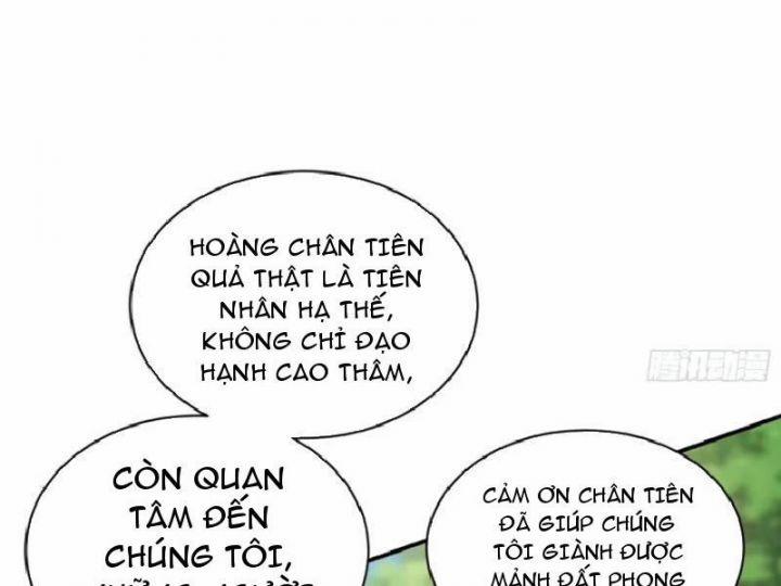 manhwax10.com - Truyện Manhwa Bỏ Làm Simp Chúa, Ta Có Trong Tay Cả Tỉ Thần Hào Chương 155 Trang 42