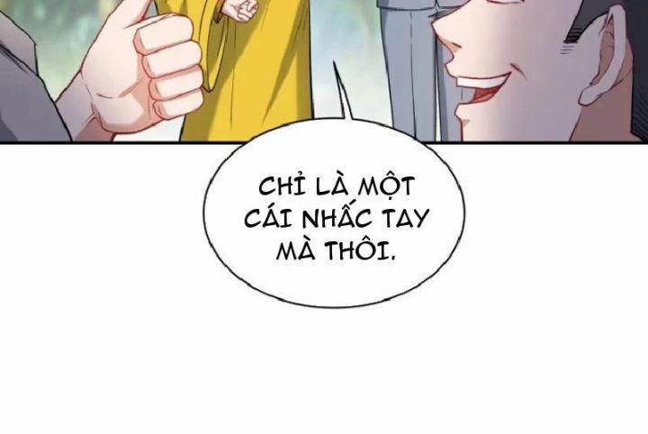 manhwax10.com - Truyện Manhwa Bỏ Làm Simp Chúa, Ta Có Trong Tay Cả Tỉ Thần Hào Chương 155 Trang 44