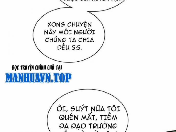 manhwax10.com - Truyện Manhwa Bỏ Làm Simp Chúa, Ta Có Trong Tay Cả Tỉ Thần Hào Chương 155 Trang 48