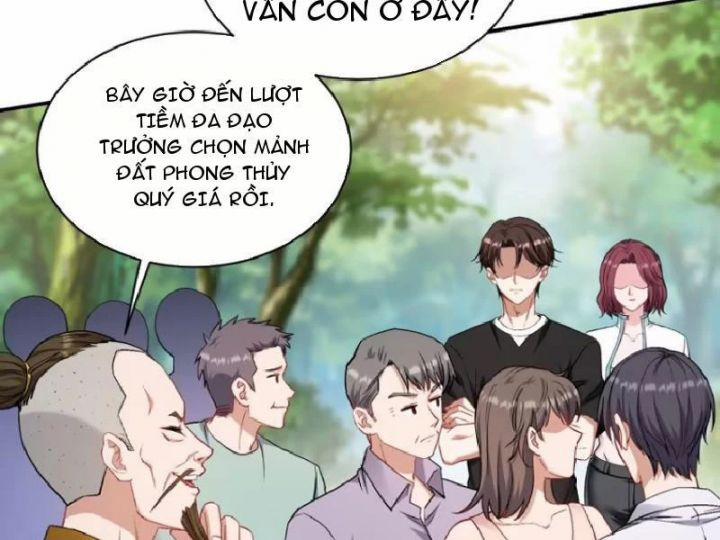 manhwax10.com - Truyện Manhwa Bỏ Làm Simp Chúa, Ta Có Trong Tay Cả Tỉ Thần Hào Chương 155 Trang 49