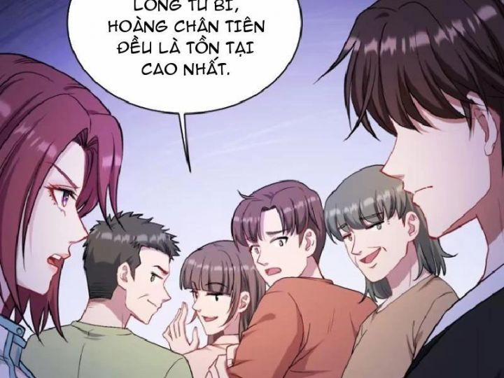 manhwax10.com - Truyện Manhwa Bỏ Làm Simp Chúa, Ta Có Trong Tay Cả Tỉ Thần Hào Chương 155 Trang 52