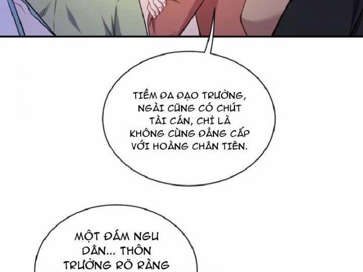 manhwax10.com - Truyện Manhwa Bỏ Làm Simp Chúa, Ta Có Trong Tay Cả Tỉ Thần Hào Chương 155 Trang 53